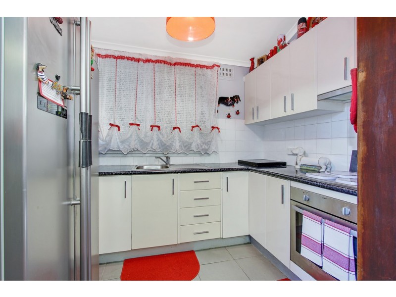 560 Green Place, North Albury NSW 2640