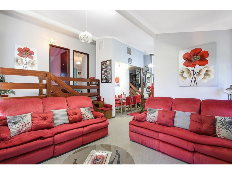 560 Green Place, North Albury NSW 2640