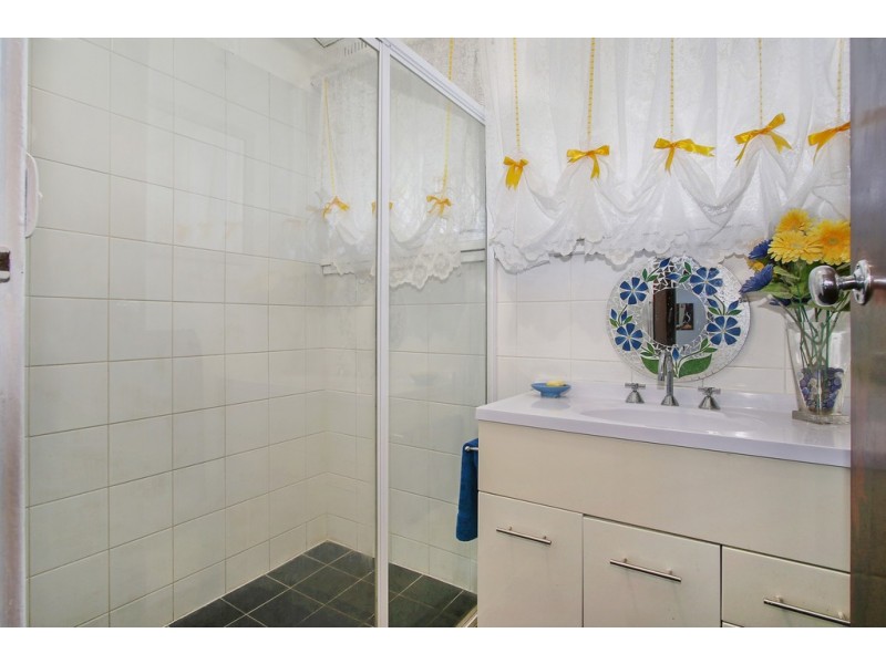 560 Green Place, North Albury NSW 2640