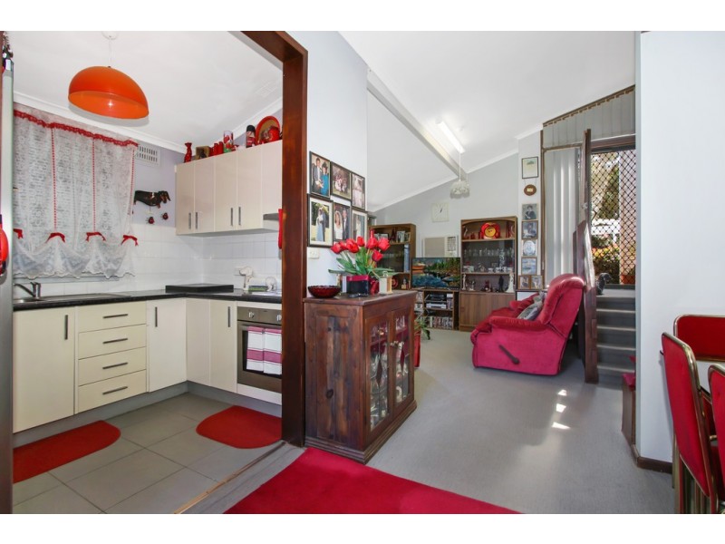 560 Green Place, North Albury NSW 2640