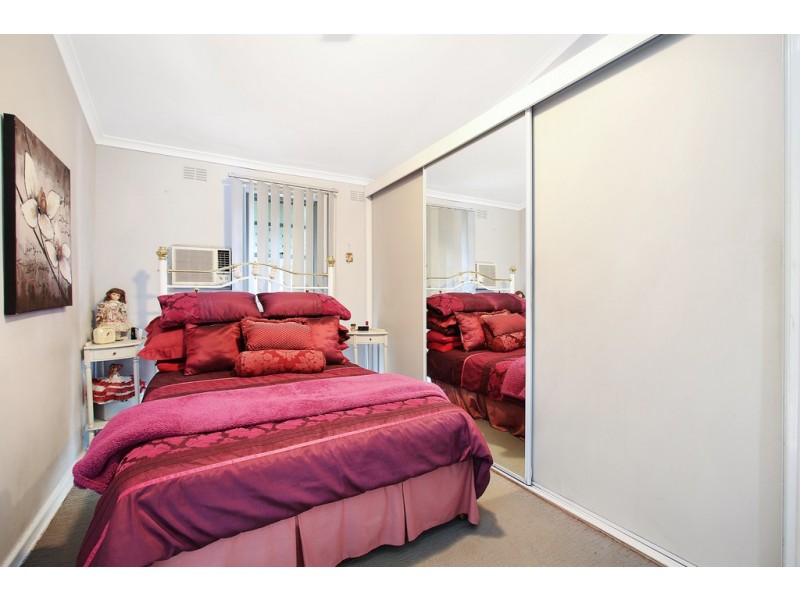 560 Green Place, North Albury NSW 2640