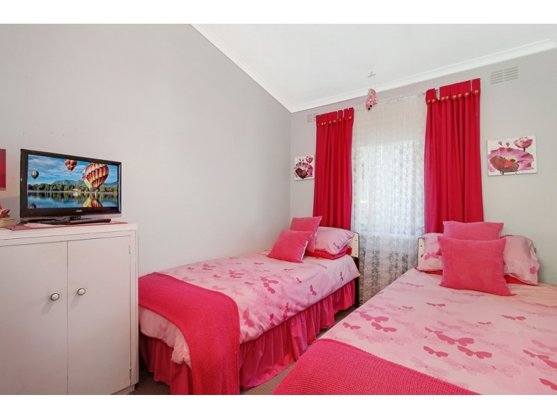 560 Green Place, North Albury NSW 2640