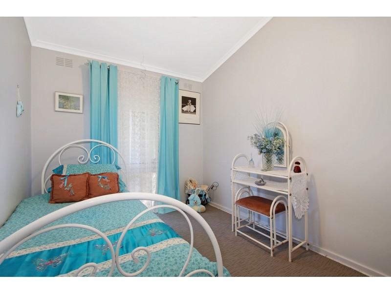 560 Green Place, North Albury NSW 2640