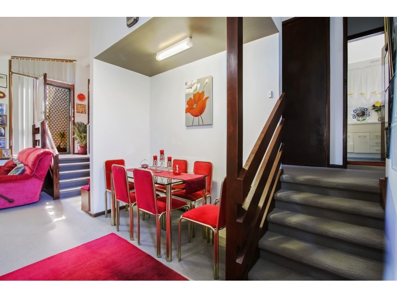 560 Green Place, North Albury NSW 2640