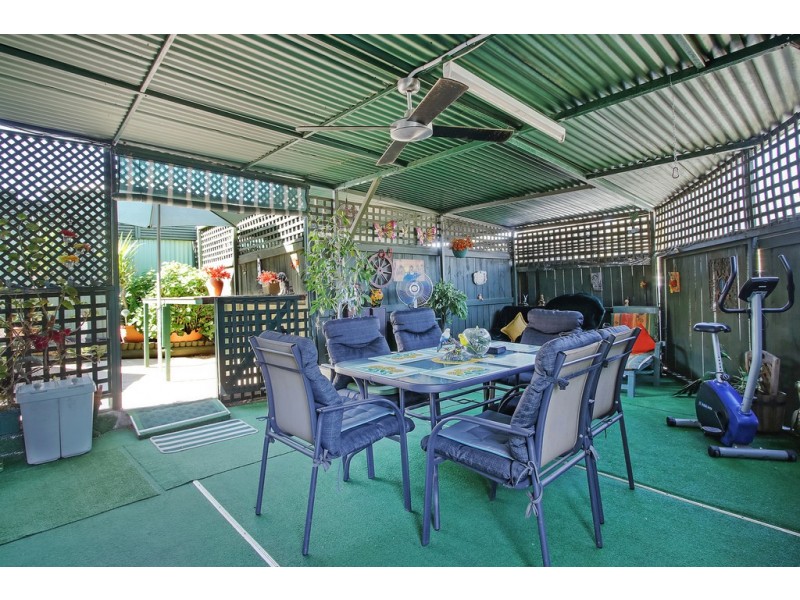 560 Green Place, North Albury NSW 2640