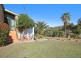 560 Green Place, North Albury NSW 2640