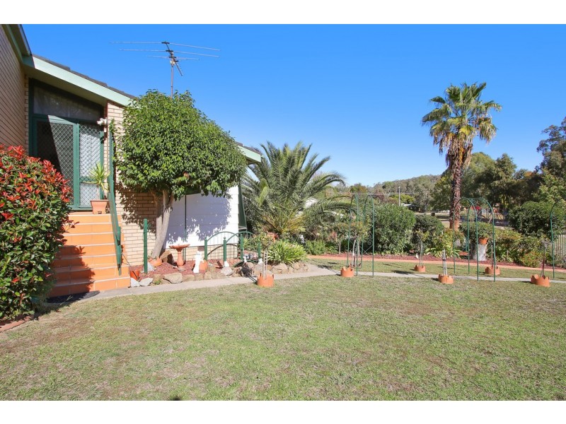 560 Green Place, North Albury NSW 2640