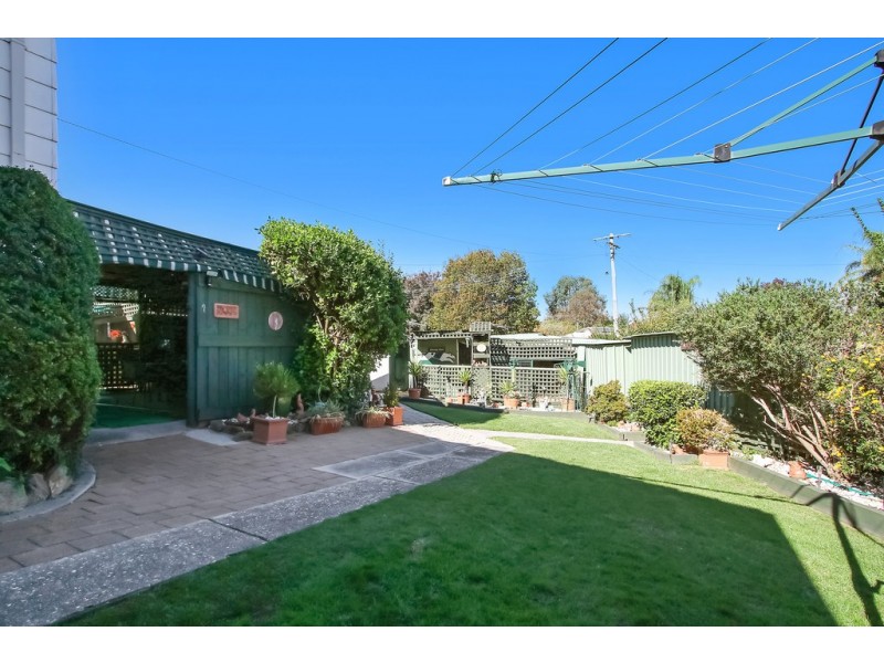 560 Green Place, North Albury NSW 2640