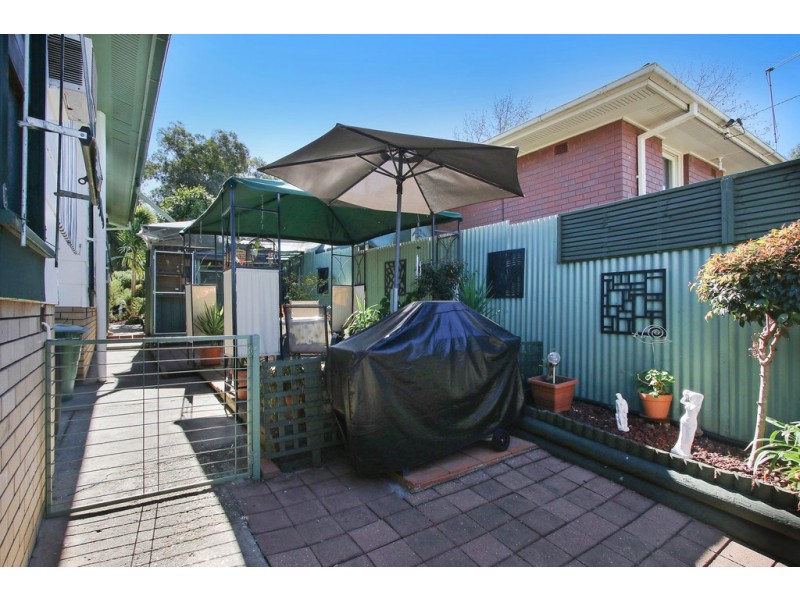 560 Green Place, North Albury NSW 2640