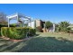 560 Green Place, North Albury NSW 2640