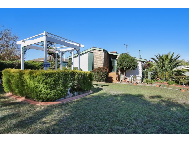 560 Green Place, North Albury NSW 2640