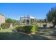 560 Green Place, North Albury NSW 2640