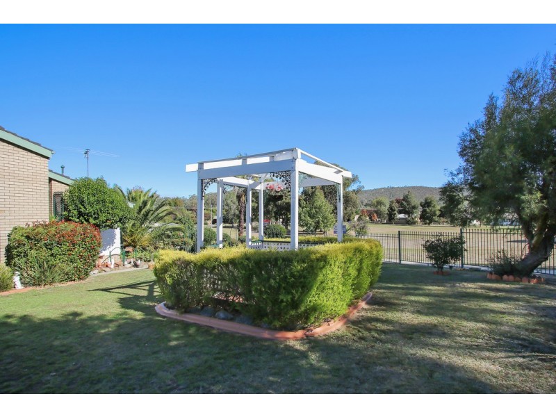 560 Green Place, North Albury NSW 2640