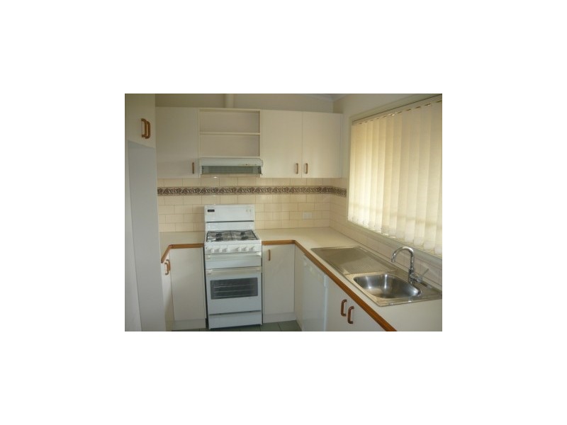 1/745 Hodge Street, Albury NSW 2640