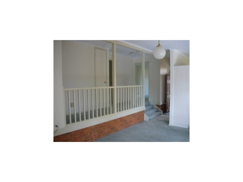 1/745 Hodge Street, Albury NSW 2640