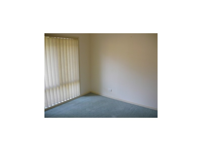 1/745 Hodge Street, Albury NSW 2640