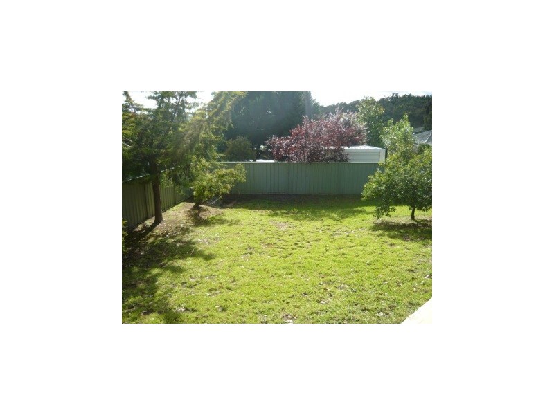 1/745 Hodge Street, Albury NSW 2640