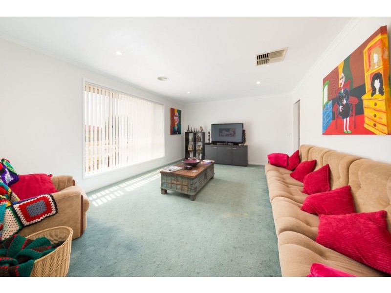 11 Handel Street, Glenroy NSW 2640