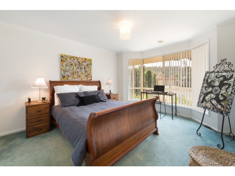 11 Handel Street, Glenroy NSW 2640