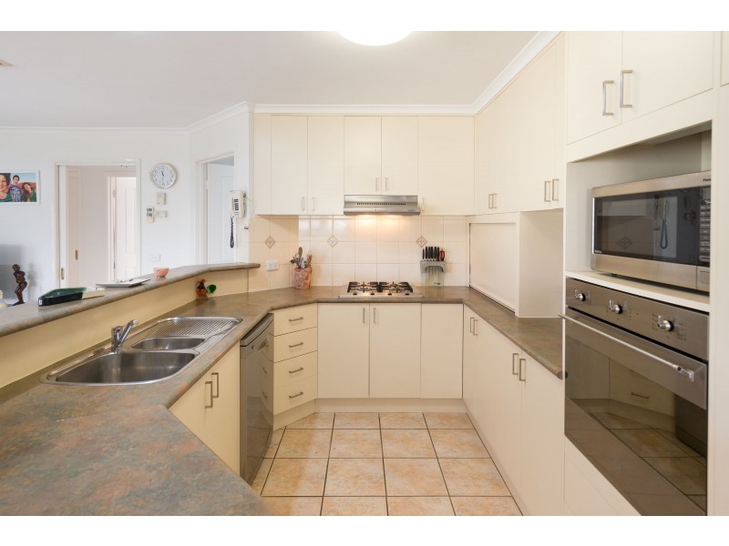 11 Handel Street, Glenroy NSW 2640