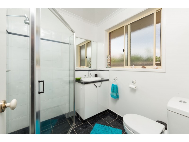 11 Handel Street, Glenroy NSW 2640