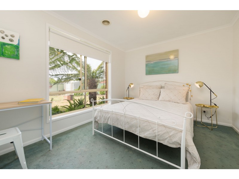 11 Handel Street, Glenroy NSW 2640