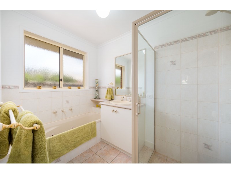 11 Handel Street, Glenroy NSW 2640