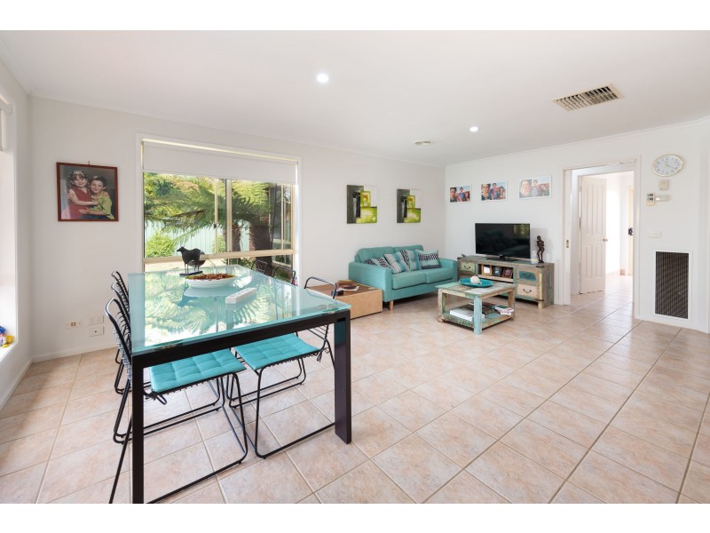 11 Handel Street, Glenroy NSW 2640