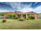 11 Handel Street, Glenroy NSW 2640