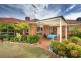 11 Handel Street, Glenroy NSW 2640