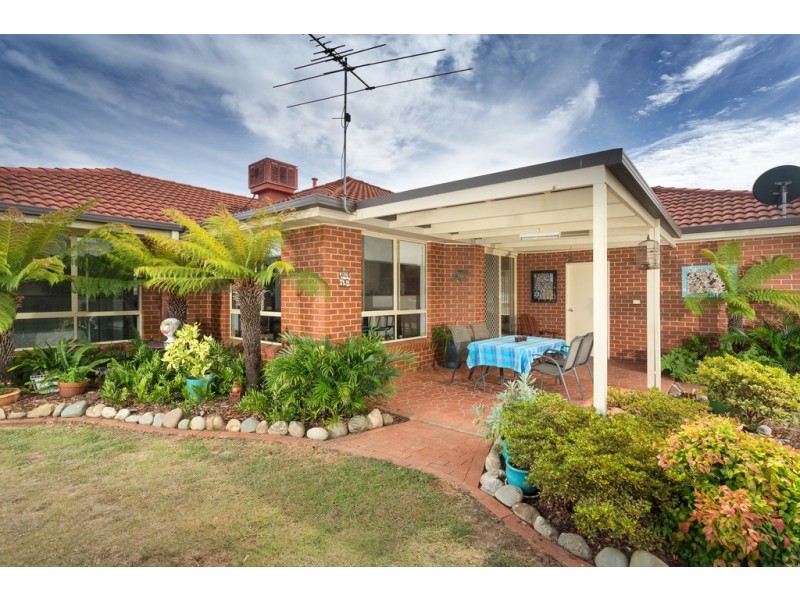 11 Handel Street, Glenroy NSW 2640