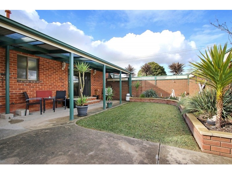 395 Kotthoff Street, Lavington NSW 2641