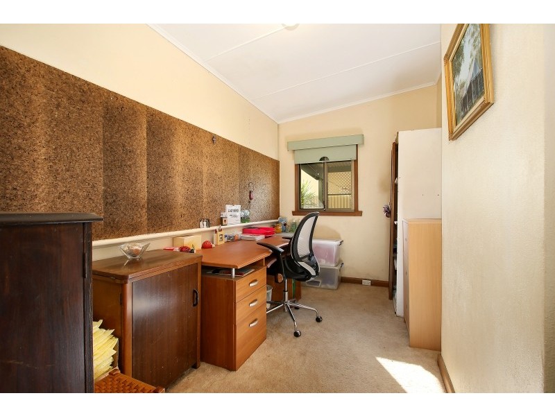 395 Kotthoff Street, Lavington NSW 2641
