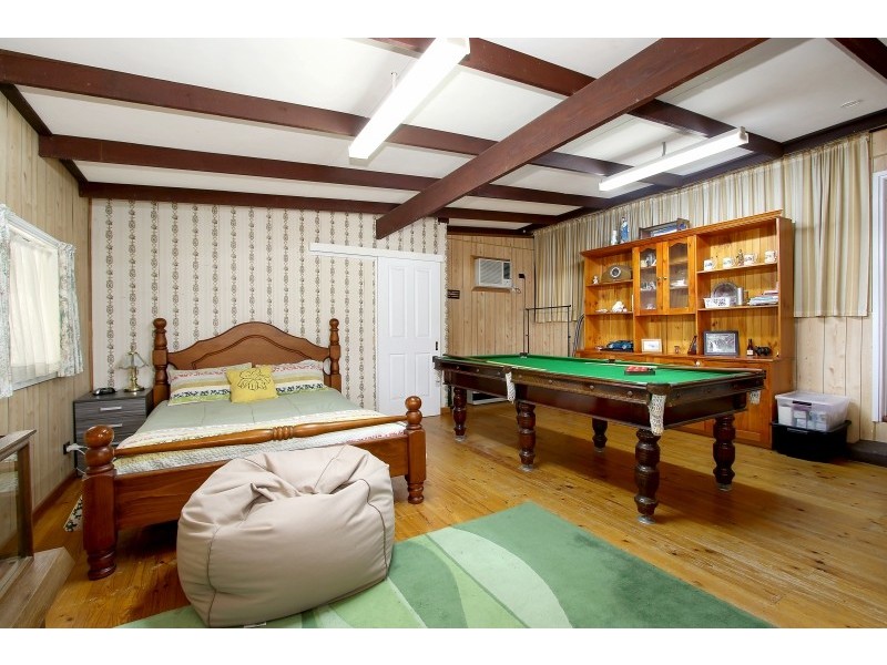 395 Kotthoff Street, Lavington NSW 2641