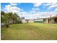 395 Kotthoff Street, Lavington NSW 2641