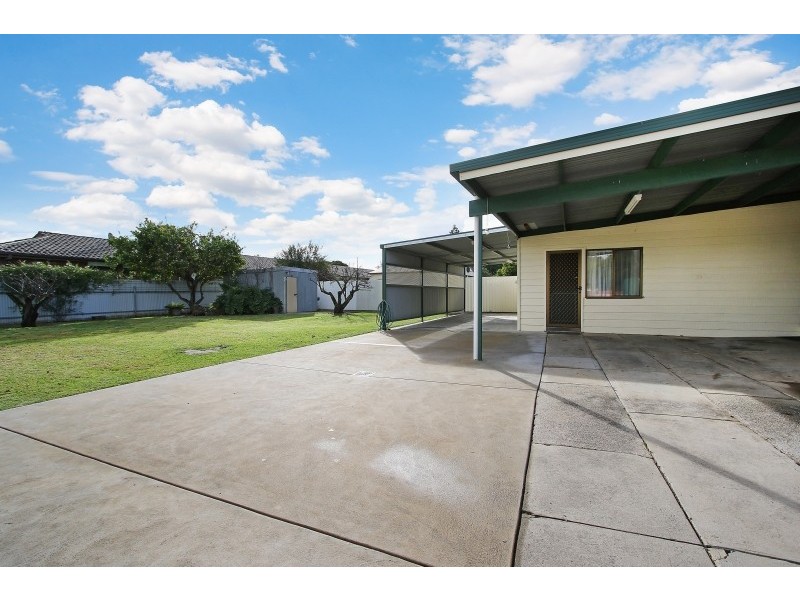 395 Kotthoff Street, Lavington NSW 2641