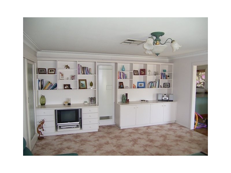 289 Vickers Road, Lavington NSW 2641