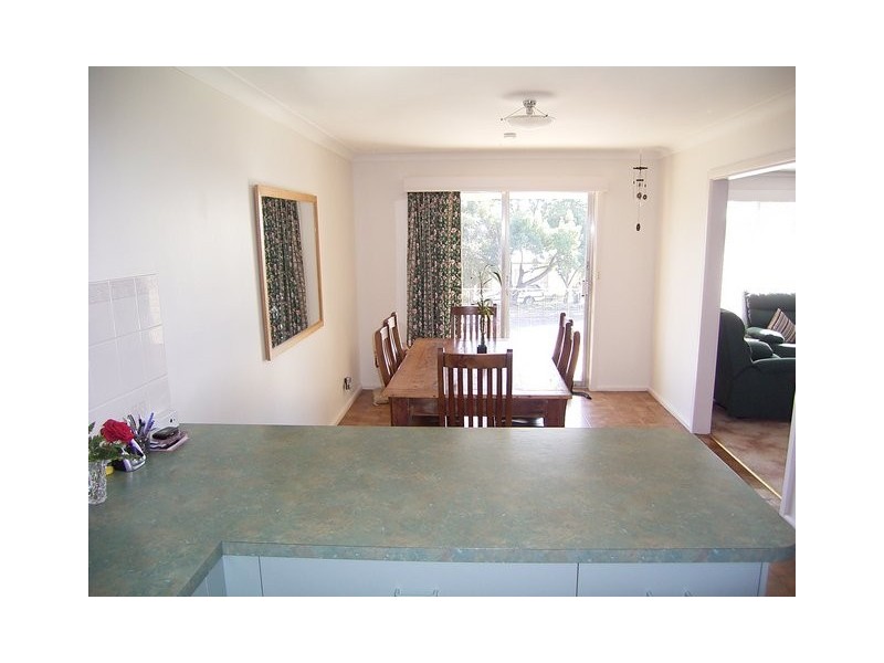 289 Vickers Road, Lavington NSW 2641