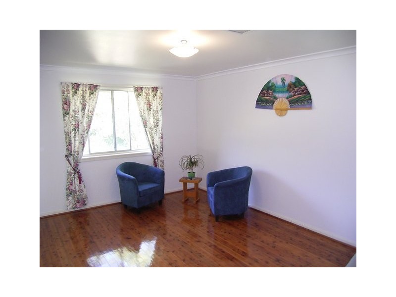 289 Vickers Road, Lavington NSW 2641