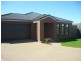 21 Silky Oak Court, East Albury NSW 2640