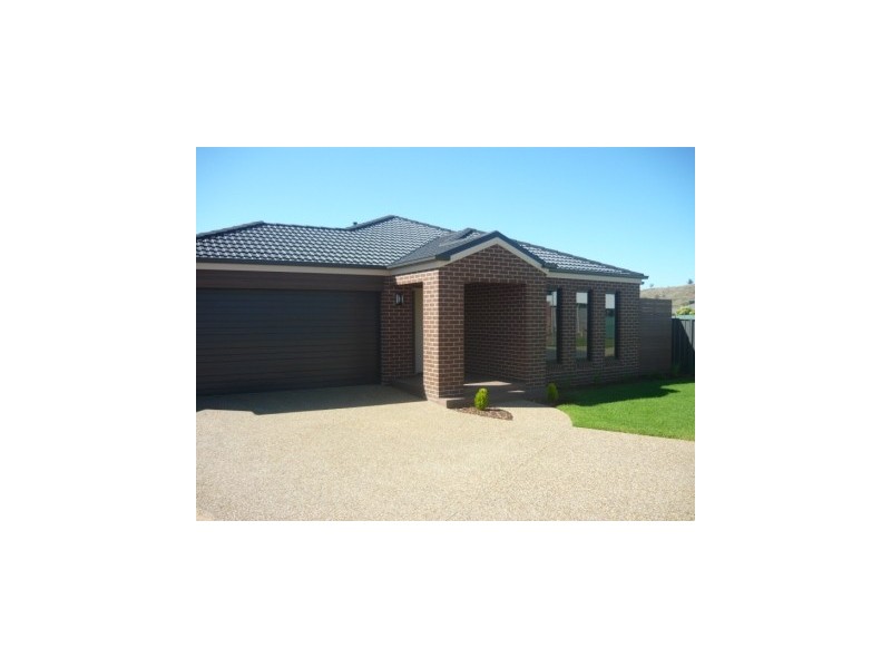 21 Silky Oak Court, East Albury NSW 2640