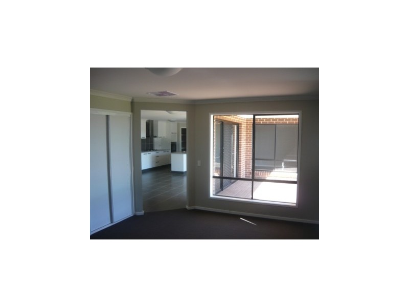 21 Silky Oak Court, East Albury NSW 2640