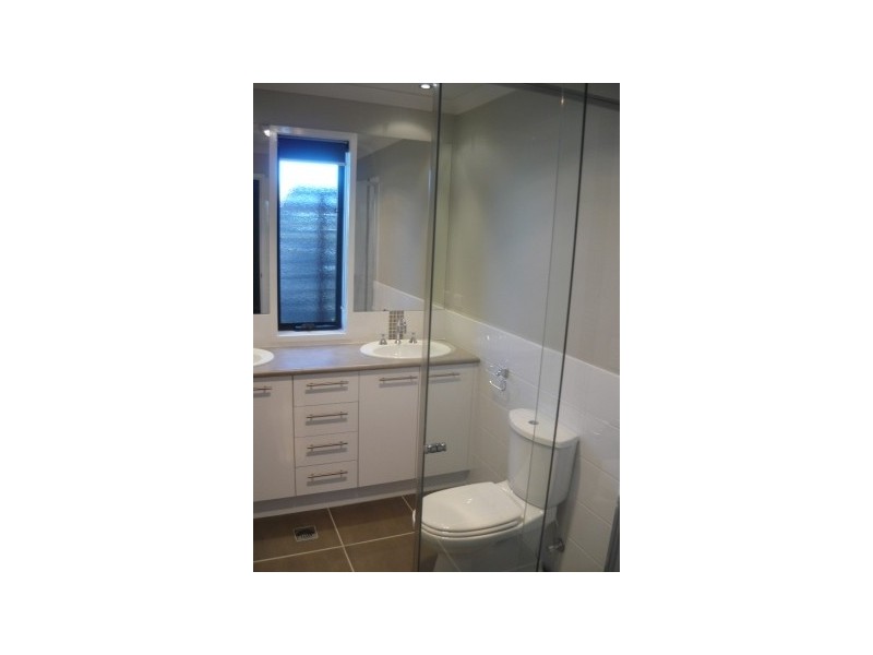 21 Silky Oak Court, East Albury NSW 2640