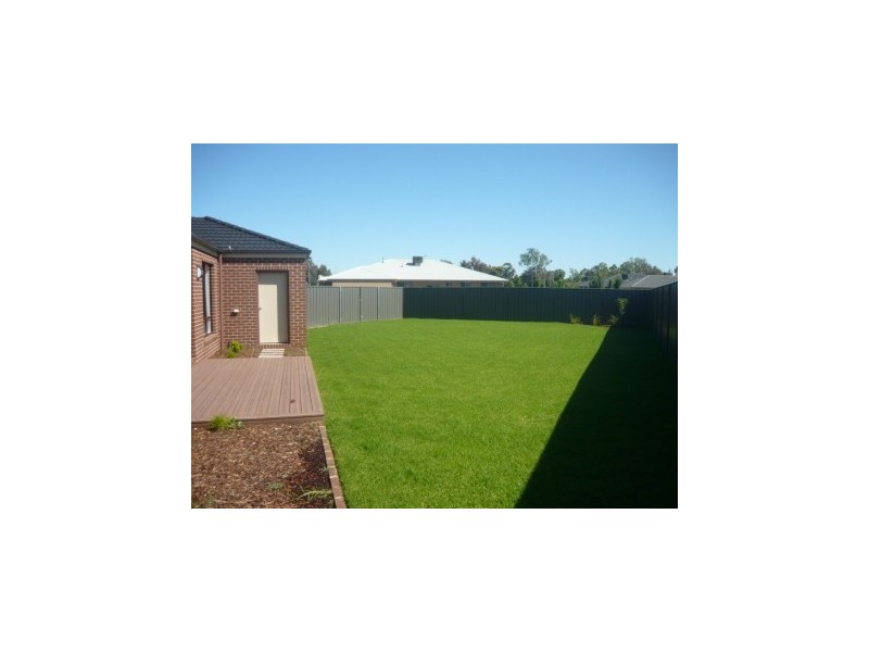 21 Silky Oak Court, East Albury NSW 2640