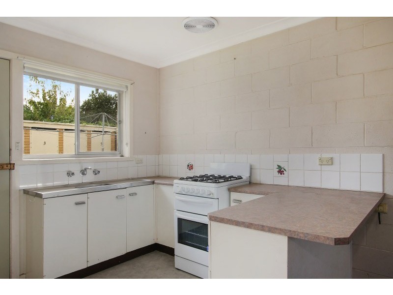 4/228 Olive Street, South Albury NSW 2640
