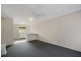 4/228 Olive Street, South Albury NSW 2640