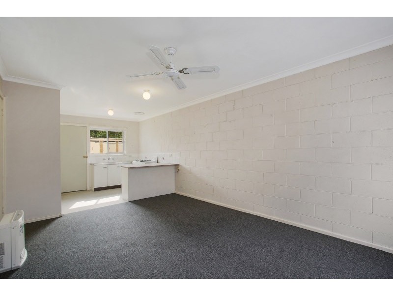 4/228 Olive Street, South Albury NSW 2640