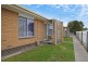 4/228 Olive Street, South Albury NSW 2640
