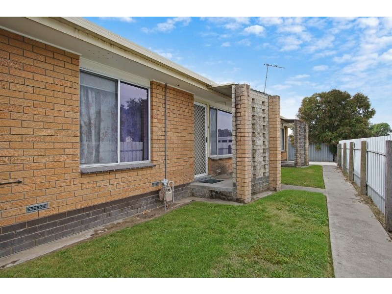 4/228 Olive Street, South Albury NSW 2640