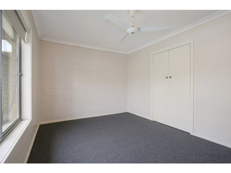 4/228 Olive Street, South Albury NSW 2640